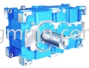 Premium Helical Gearbox Helical Gearbox Gearbox