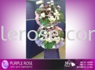 Condolence Sympathy Stand37(SGD120)  Sympathy