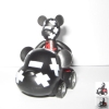 Popobe CT0019 2 inch Popobe Car Toy Popobe Bear