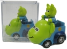 Popobe CT0009 2 inch Popobe Car Toy Popobe Bear