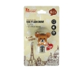  2 inch Popobe USB Popobe Bear