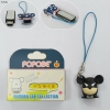 2 inch Popobe USB Popobe Bear
