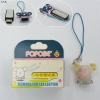  2 inch Popobe USB Popobe Bear