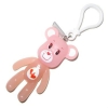 Popobe KC0014 3 inch Popobe Keychain Popobe Bear