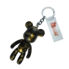 Popobe KC0002 3 inch Popobe Keychain Popobe Bear