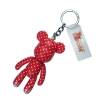 Popobe KC0008 3 inch Popobe Keychain Popobe Bear