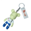 Popobe KC0005 3 inch Popobe Keychain Popobe Bear