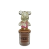 Popobe BO0001 Popobe Bottle Opener &amp; Wine Stopper Popobe Bear