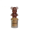 Popobe BO0003 Popobe Bottle Opener &amp; Wine Stopper Popobe Bear