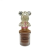 Popobe BO0002 Popobe Bottle Opener &amp; Wine Stopper Popobe Bear