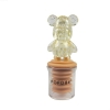 Popobe BO0004 Popobe Bottle Opener &amp; Wine Stopper Popobe Bear