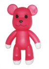 Popobe 30-0003 30 inch Popobe Bear Popobe Bear