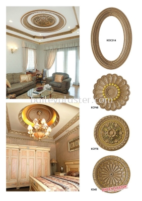 Bailey Plaster Sdn Bhd Plaster Ceiling Malaysia Manufacturer