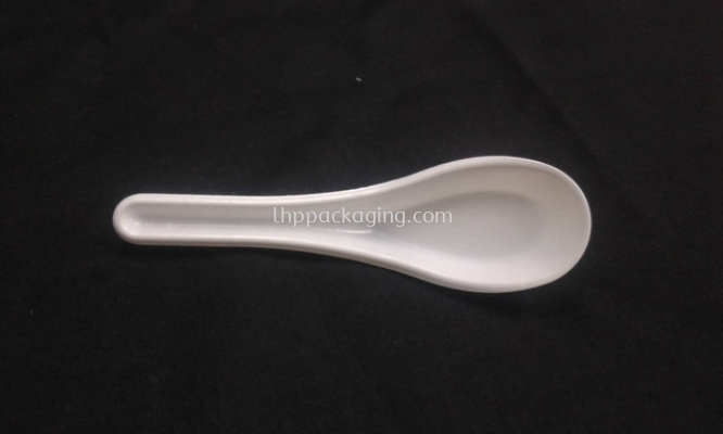 Foaming Spoon