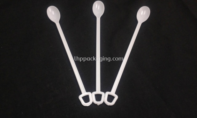 Stirrer 2000