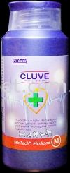 Cluve Medicce M Skintech 280ml Cat Shampoo Cat Grooming