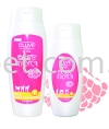 CLUVE BEARIE MAGICAL 230ml Cat Shampoo Cat Grooming