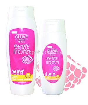 CLUVE BEARIE MAGICAL 230ml