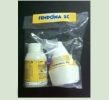 Fendona Pack  Price: RM 60.00 Others