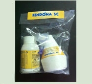 Fendona Pack  Price: RM 60.00