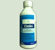 Cislin  Price: RM 250.00