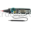 Kyoritsu Pen Type Digital Multimeter-1030 KYORITSU Pen Type Digital Multimeter