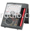 Sanwa YX360TRF Analogue Multimeter SANWA Analogue Multimeter