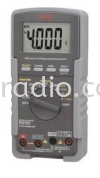 Sanwa Digital Multimeters RD701-RD700 SANWA Digital Multimeter