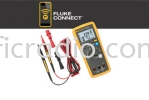 Fluke 3000 FC Series Wireless Digital Multimeter FLUKE Digital Multimeter