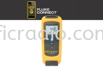 Fluke v3000 FC Wireless AC Voltage Module FLUKE Wireless Meter