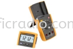 Fluke Digital Multimeters-Fluke 233 Remote Display Multimeter FLUKE Digital Multimeter