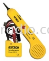 Extech Cable Testers  - 40180 EXTECH Cable Tester