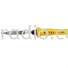 Antex Standard Soldering Irons - XS25 ANTEX Soldering Irons and Switches
