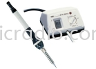 Goot Temperature PX-501 GOOT Soldering Irons and Switches