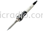 Goot Soldering Irons - PX-335, PX-338, PX-342 GOOT Soldering Irons and Switches