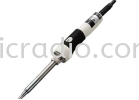 Goot Soldering Irons - PX-401 GOOT Soldering Irons and Switches