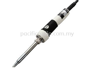 Goot Soldering Irons - PX-401