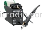 Goot Lead-Free Temperature FD-100 GOOT Soldering Irons and Switches