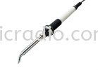 Goot High-Efficeincy HRC-80 GOOT Soldering Irons and Switches