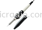 Goot High-Efficeincy CXR-31 GOOT Soldering Irons and Switches