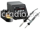 Goot Lead-Free Temperature RX-822AS GOOT Soldering Irons and Switches