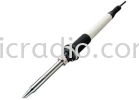 Goot High-Efficeincy CXR-100 GOOT Soldering Irons and Switches