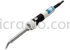 Goot High-Efficeincy HRC-401 GOOT Soldering Irons and Switches