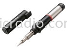 Goot Gas-Powered - GP-501 GOOT Soldering Irons and Switches