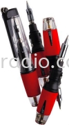 Iroda Single Tools - SolderPro 50 IRODA Soldering Irons and Switches