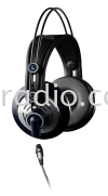 AKG Headphones K141 MKII AKG Audio Equipments