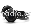 AKG Headphones K812 AKG Audio Equipments