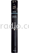 Microphones Blue Line Series AKG Audio Equipments