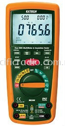 Extech MG300 Digital Multimeter