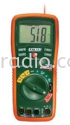 Extech EX470 Digital Multimeter EXTECH Digital Multimeter